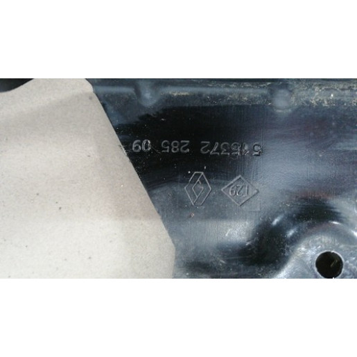 Кронштейн крепления блока ABS Renault Kangoo 2008-2016 8200515372 